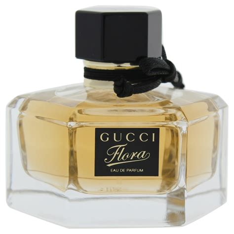 flora by gucci ebay|best price gucci flora perfume.